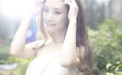 炮灰攻略电视剧免费观看